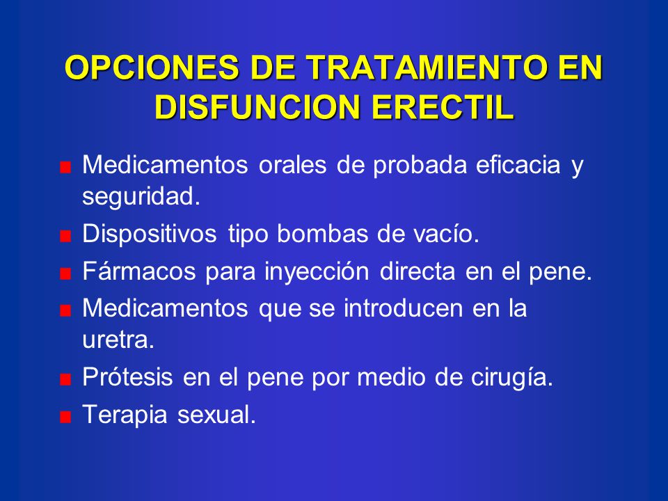 Preporaty para el aumento del pene